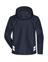 Workwear Hardshell Jacket Essential